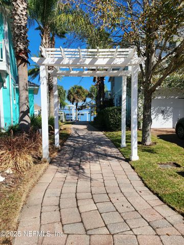 113 YACHT CLUB Point, Green Cove Springs, FL 32043