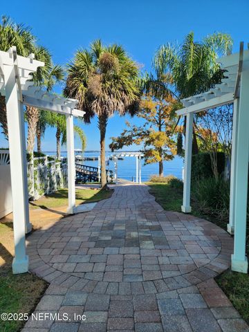 113 YACHT CLUB Point, Green Cove Springs, FL 32043