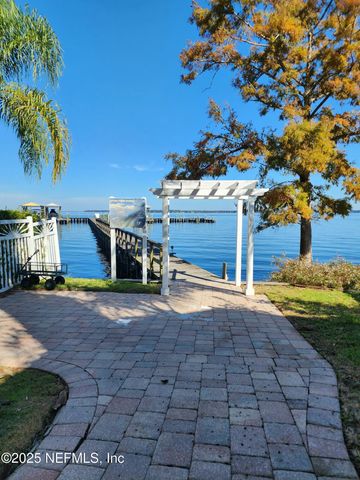 113 YACHT CLUB Point, Green Cove Springs, FL 32043