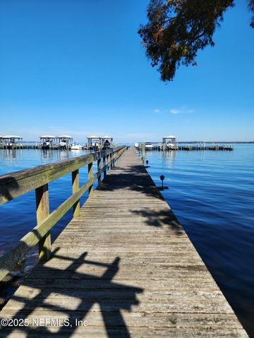 113 YACHT CLUB Point, Green Cove Springs, FL 32043