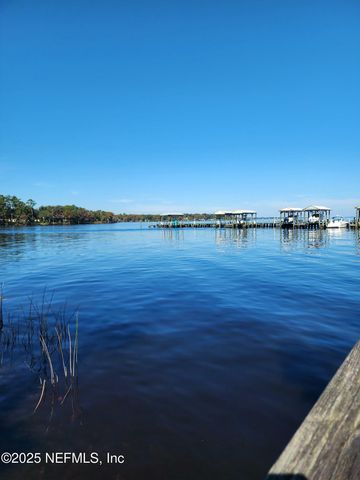 113 YACHT CLUB Point, Green Cove Springs, FL 32043