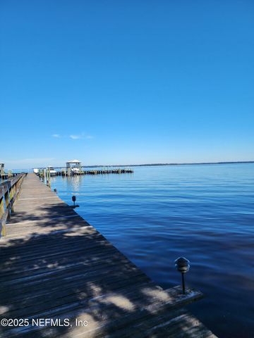 113 YACHT CLUB Point, Green Cove Springs, FL 32043