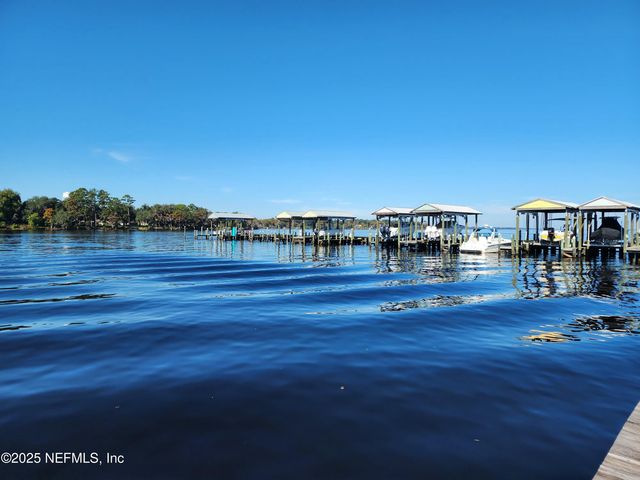 113 YACHT CLUB Point, Green Cove Springs, FL 32043