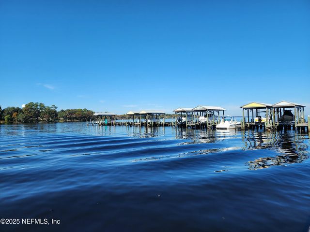 113 YACHT CLUB Point, Green Cove Springs, FL 32043