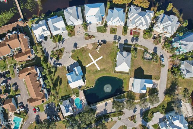 113 YACHT CLUB Point, Green Cove Springs, FL 32043