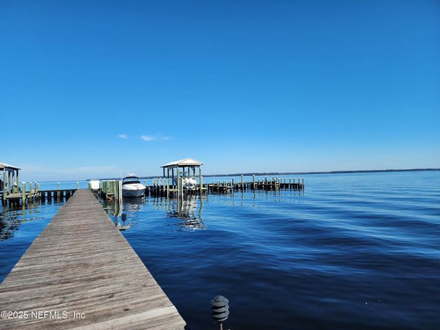 113 YACHT CLUB Point, Green Cove Springs, FL 32043