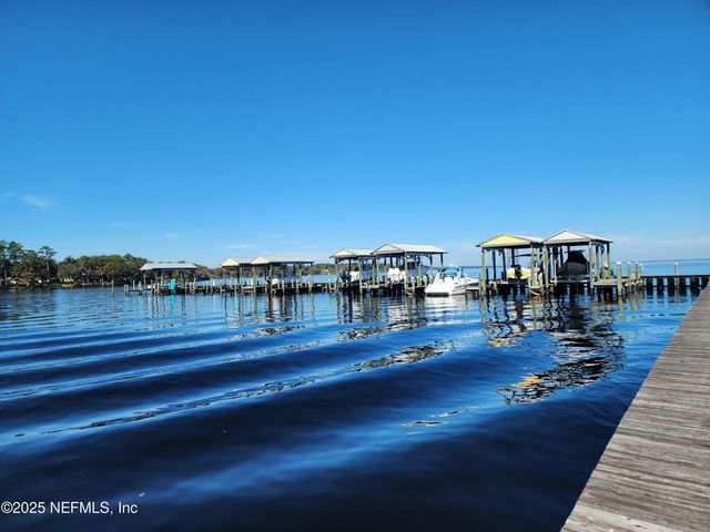 113 YACHT CLUB Point, Green Cove Springs, FL 32043