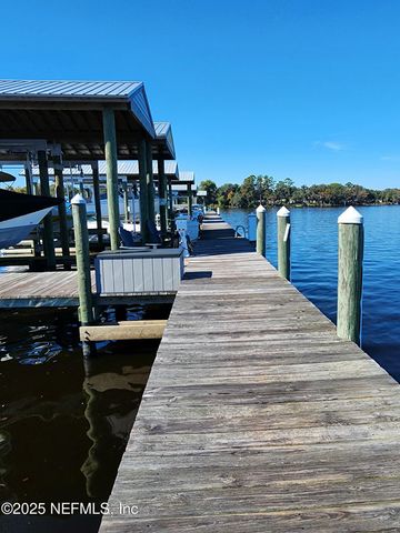 113 YACHT CLUB Point, Green Cove Springs, FL 32043