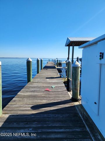 113 YACHT CLUB Point, Green Cove Springs, FL 32043