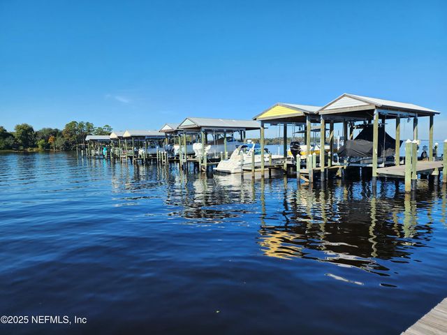 113 YACHT CLUB Point, Green Cove Springs, FL 32043