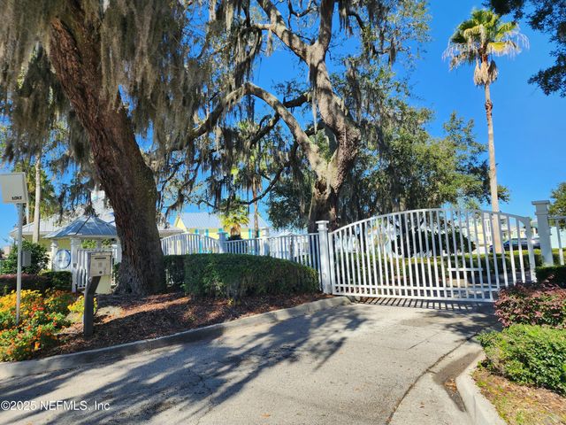 113 YACHT CLUB Point, Green Cove Springs, FL 32043