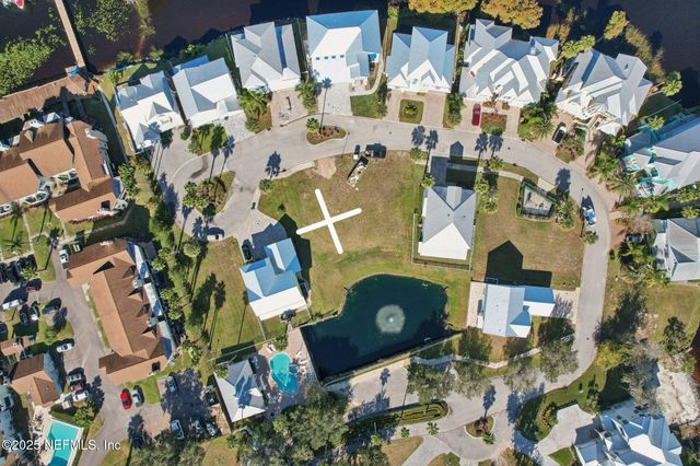 113 YACHT CLUB Point, Green Cove Springs, FL 32043