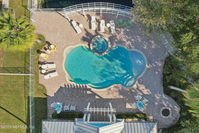 113 YACHT CLUB Point, Green Cove Springs, FL 32043