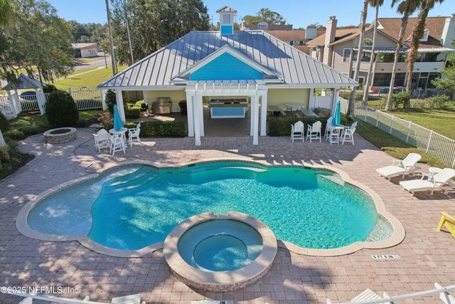 113 YACHT CLUB Point, Green Cove Springs, FL 32043