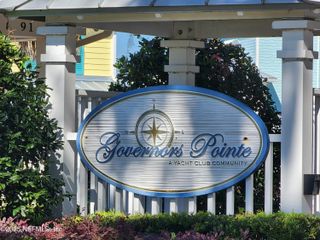 113 YACHT CLUB Point, Green Cove Springs, FL 32043
