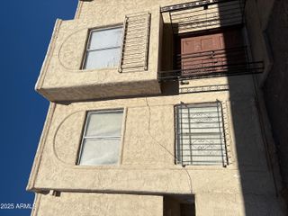 5426 W LYNWOOD Street, Phoenix, AZ 85043