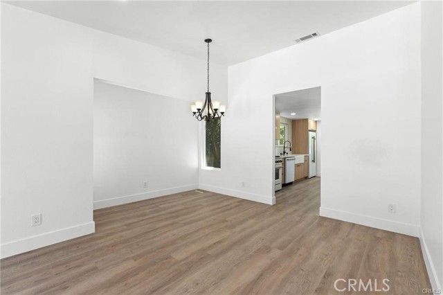 426 E Holyoke, Claremont, CA 91711