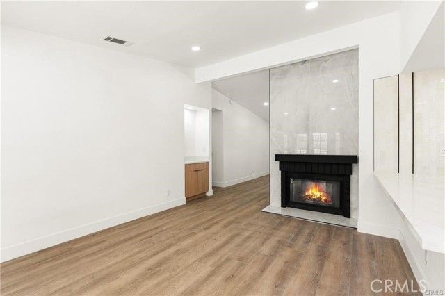 426 E Holyoke, Claremont, CA 91711