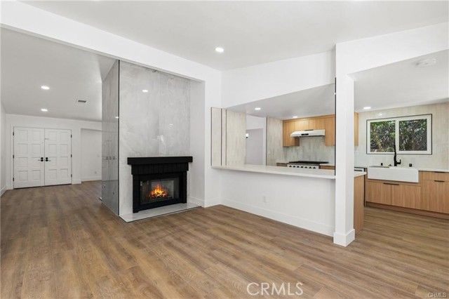 426 E Holyoke, Claremont, CA 91711