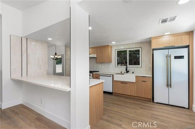 426 E Holyoke, Claremont, CA 91711