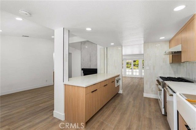 426 E Holyoke, Claremont, CA 91711