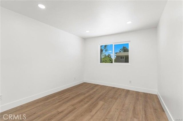 426 E Holyoke, Claremont, CA 91711