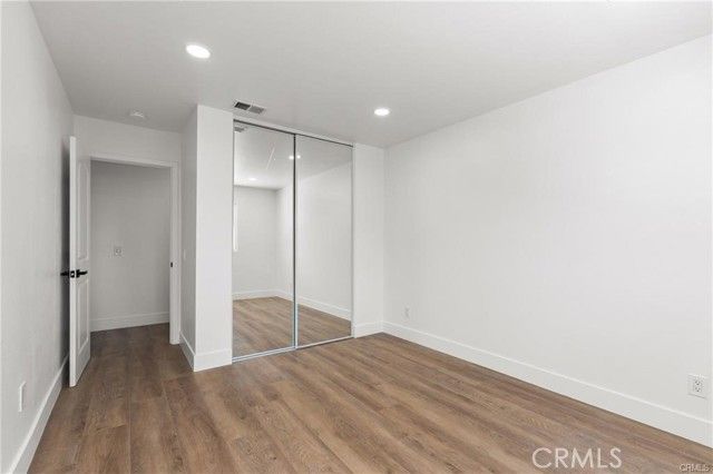 426 E Holyoke, Claremont, CA 91711