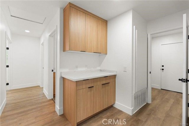 426 E Holyoke, Claremont, CA 91711