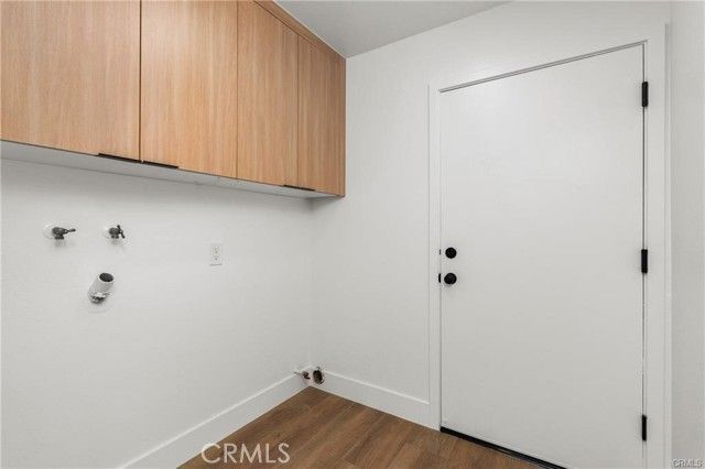 426 E Holyoke, Claremont, CA 91711