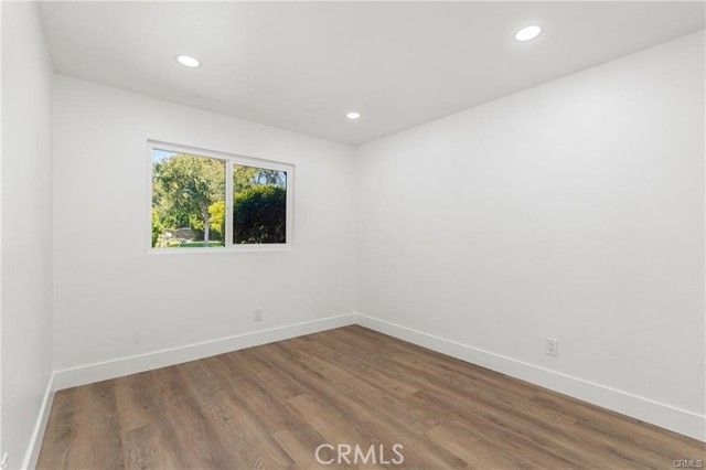 426 E Holyoke, Claremont, CA 91711