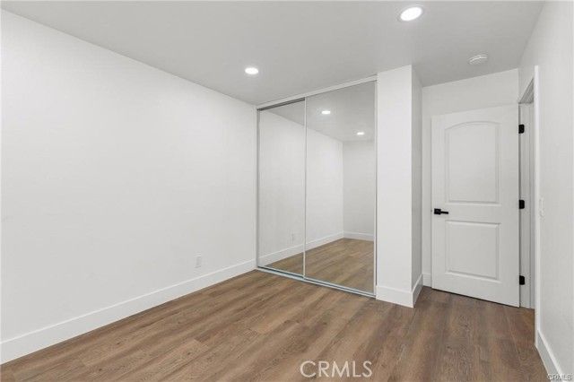 426 E Holyoke, Claremont, CA 91711