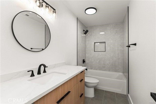 426 E Holyoke, Claremont, CA 91711