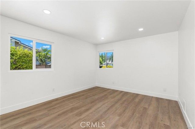 426 E Holyoke, Claremont, CA 91711