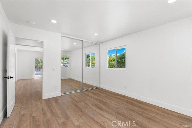 426 E Holyoke, Claremont, CA 91711