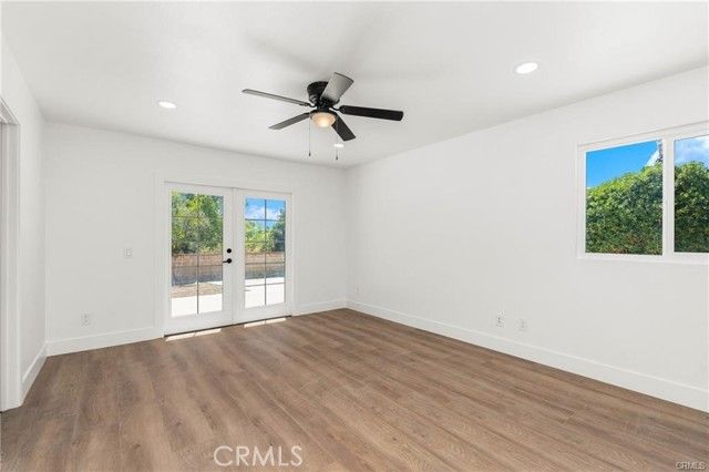 426 E Holyoke, Claremont, CA 91711