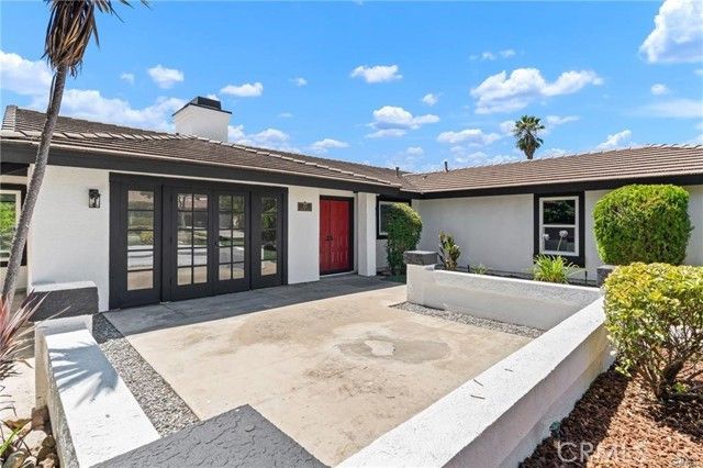 426 E Holyoke, Claremont, CA 91711