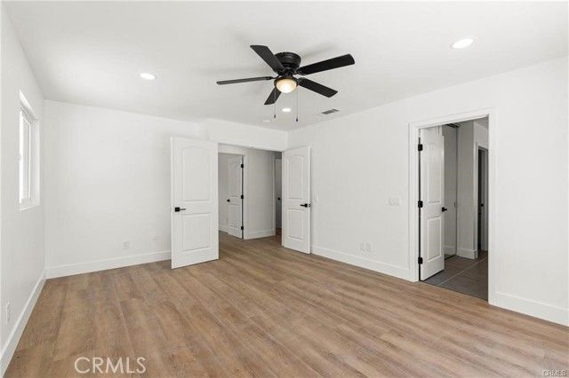 426 E Holyoke, Claremont, CA 91711