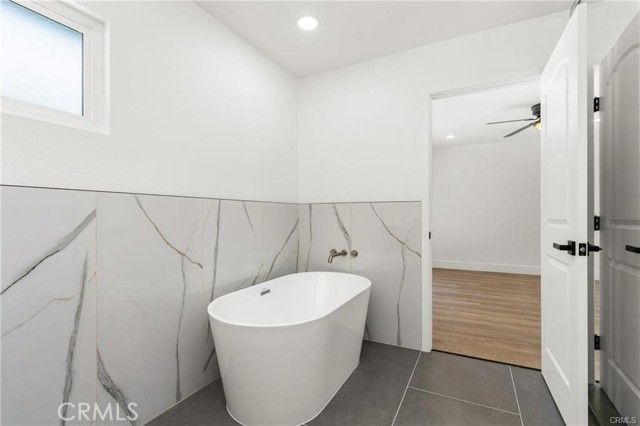 426 E Holyoke, Claremont, CA 91711