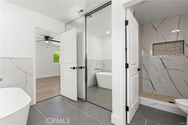 426 E Holyoke, Claremont, CA 91711