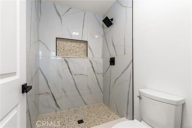 426 E Holyoke, Claremont, CA 91711