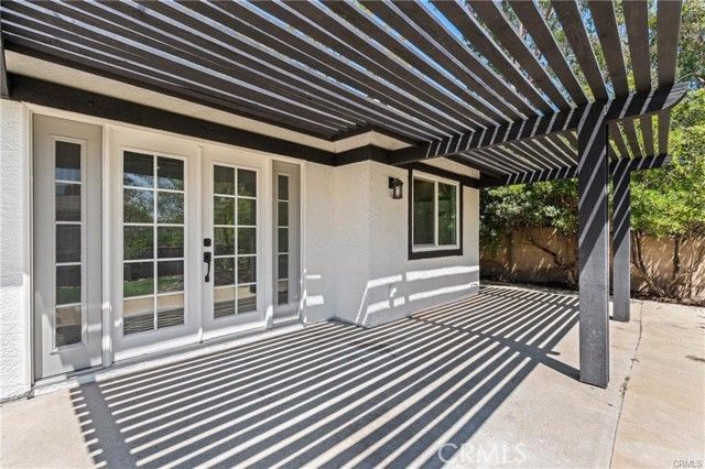 426 E Holyoke, Claremont, CA 91711