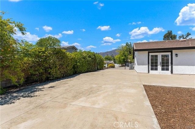 426 E Holyoke, Claremont, CA 91711