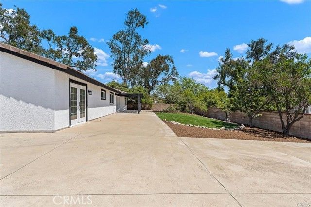 426 E Holyoke, Claremont, CA 91711