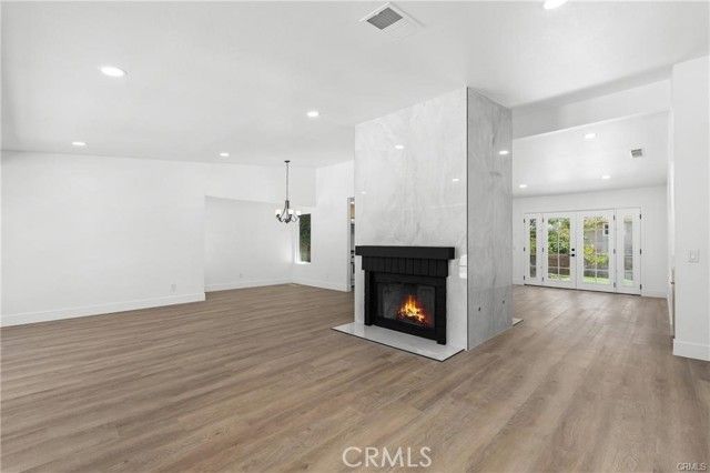 426 E Holyoke, Claremont, CA 91711