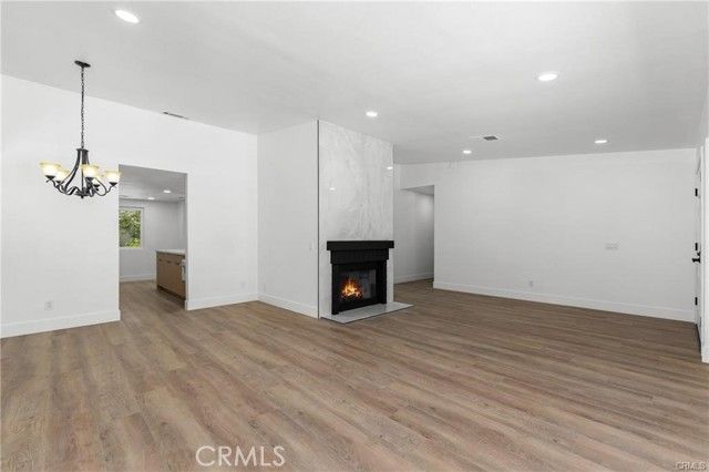 426 E Holyoke, Claremont, CA 91711