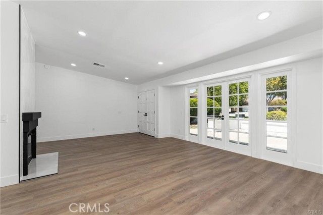 426 E Holyoke, Claremont, CA 91711