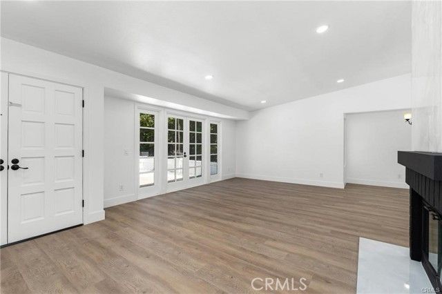 426 E Holyoke, Claremont, CA 91711