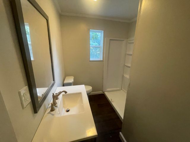 211 3rd Street, Thomson, GA 30824