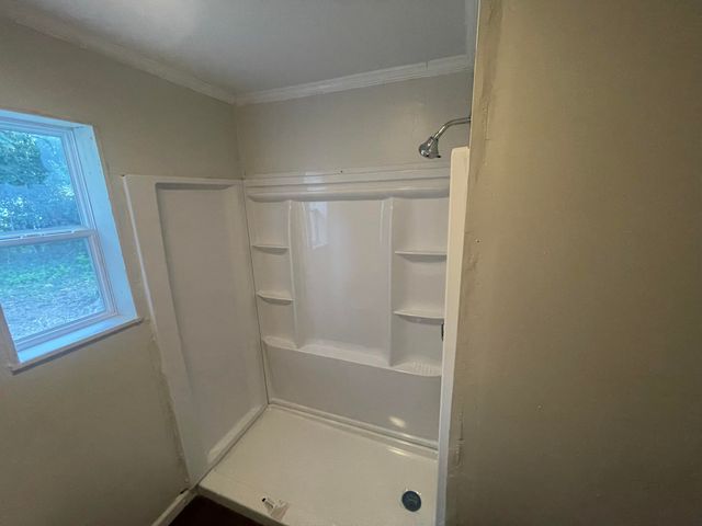 211 3rd Street, Thomson, GA 30824