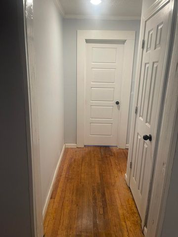 211 3rd Street, Thomson, GA 30824